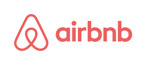 airbnb_horizontal_lockup_print