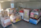 brinquedos Makro Fenacerci