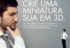 impressão D Worten