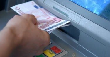 multibanco nova