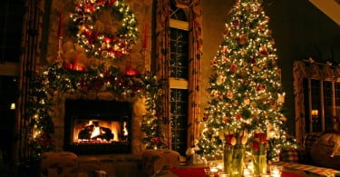 natal