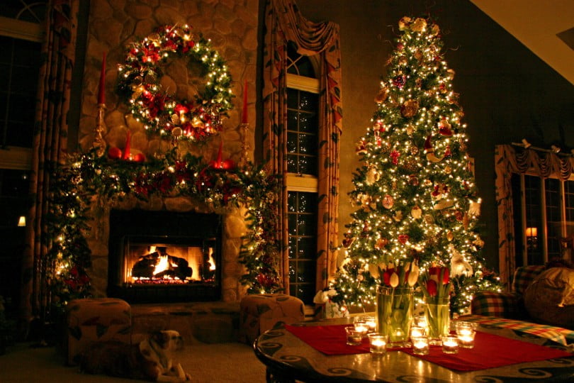 natal
