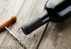 vinho