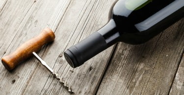 vinho