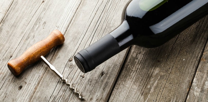 vinho