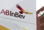 AB InBev