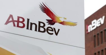 AB InBev