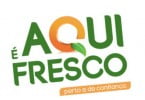Convenção Aqui é Fresco é já na próxima semana