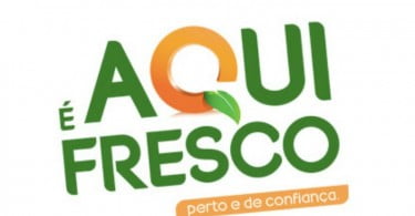 Convenção Aqui é Fresco é já na próxima semana
