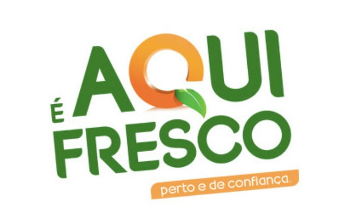 Convenção Aqui é Fresco é já na próxima semana