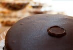 Bonitos Bombonaria