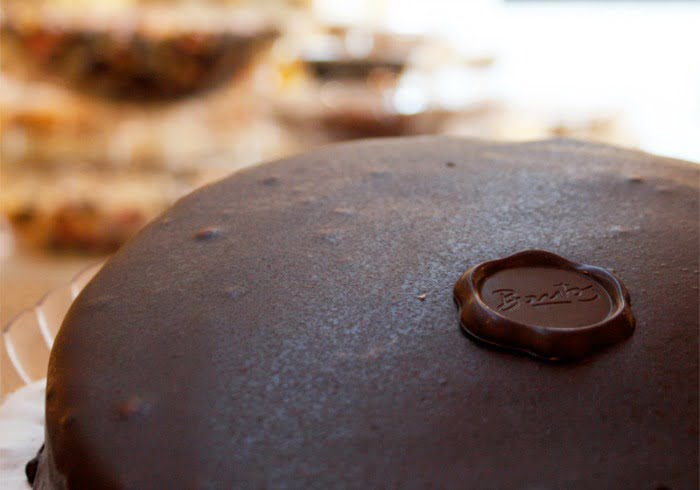 Bonitos Bombonaria
