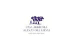Casa Agrícola Alexandre Relvas