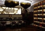 Casa Ermelinda Freitas Wine Not Chiado