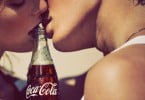 Coca Cola Portugal campanha