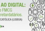Conferencia Centromarca  janeiro