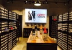 Converse loja Vila do Conde The Style Outlets