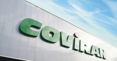 supermercados Covirán