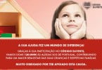 Código DáVinte Worten