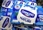 Danone Portugal