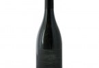 Ex Aequo  Quinta do Monte Doiro