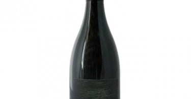 Ex Aequo  Quinta do Monte Doiro