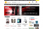 Fnac