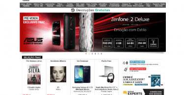 Fnac
