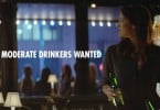 Heineken consumo moderado campanha