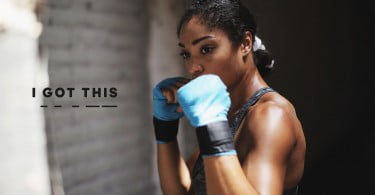 I GOT THIS adidaswomen
