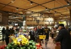 Jumbo Supermercado Holanda