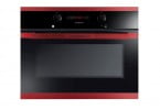 Kuppersbusch  forno Hot Chili