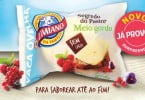 Limiano Meio Gordo Sem Casca
