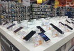 Loja BOX Grupo Auchan