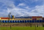 LoureShopping com loja Totikids