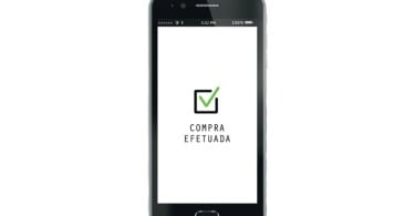 MB Way dá desconto de 10% em compras da Black Friday
