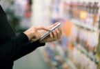 Mobile shopper Distribuição Hoje