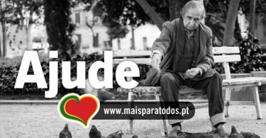 Movimento Mais para Todos Lidl