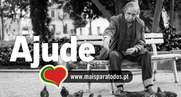 Movimento Mais para Todos Lidl