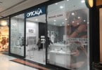 Opticalia RioSul Shopping
