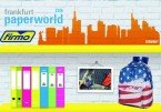 PaperWorld  Firmo