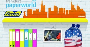 PaperWorld  Firmo