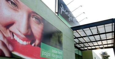 Compras online do Pingo Doce chegam ao Algarve e a Cascais
