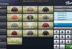Primavera Tlim software