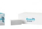 Renova Tex