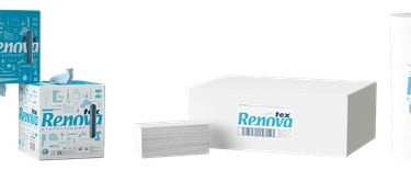 Renova Tex