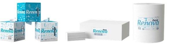 Renova Tex
