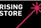 Rising Store Sonae Sierra