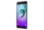 Samsung Galaxy A