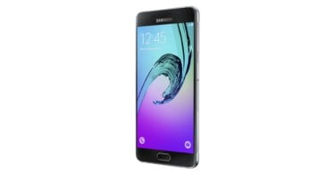 Samsung Galaxy A